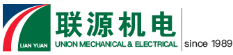 南通春光自控設(shè)備工程有限公司